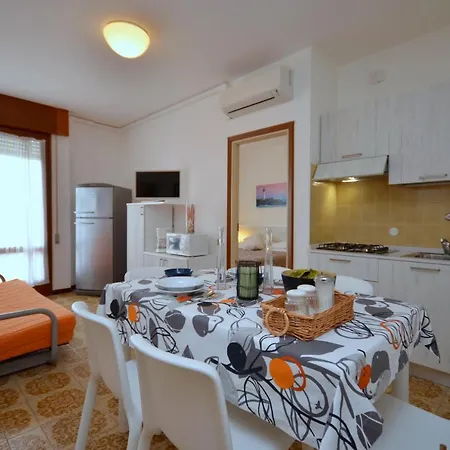 Torre Panorama Bibione