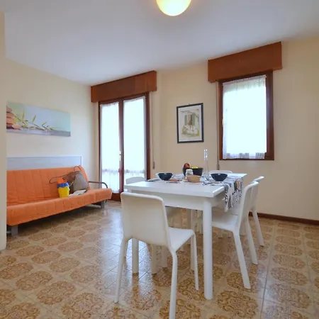 Torre Panorama *