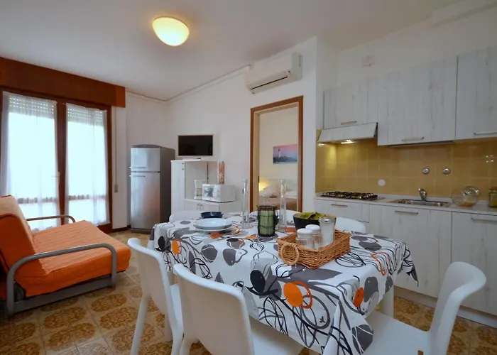 Torre Panorama ביביונה